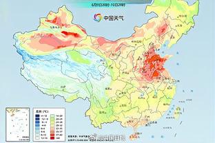 马卡报：沙特俱乐部有意何塞卢，皇马尚未决定是否150万欧买断